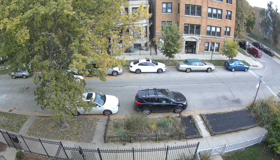 Reolink Camera One_00_Reolink Home Hub One_20251031144611.jpg